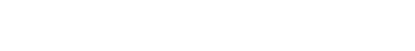  真人娱乐城官网